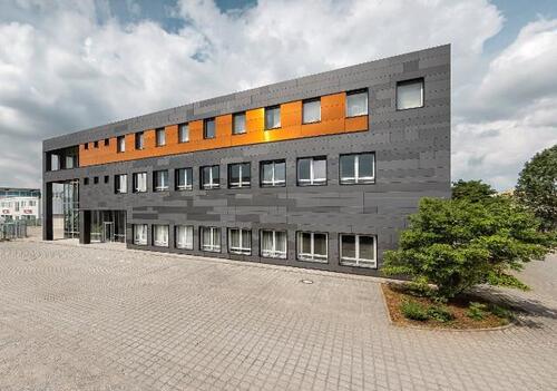 Foto - Lager Lagerraum 47,9qm inkl. u. MwSt.