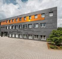 Lager Lagerraum 47,9qm inkl. u. MwSt. - Braunschweig Lehndorf-Watenbüttel