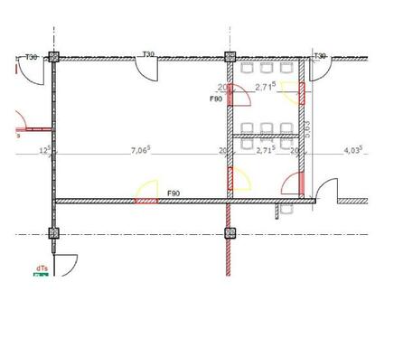 Foto - andere zur Miete in Braunschweig