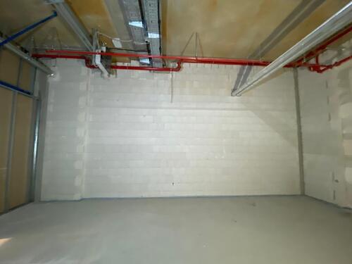 Foto - Regional und Tradtionel - 1.512,00&nbsp;EUR Kaltmiete, ca.&nbsp; 54,00&nbsp;m&sup2;