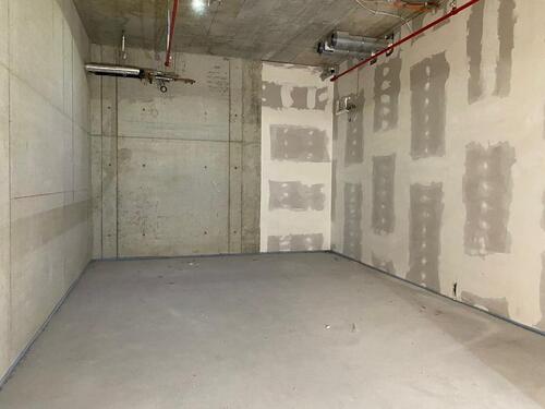 Foto - andere zur Miete in Göppingen