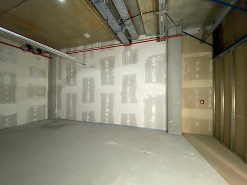 Foto - andere in Göppingen