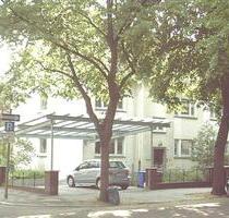 Helle DG Wohnung im Musikerviertel, Ludwigshafen: Ab Sofort frei! - Ludwigshafen am Rhein Parkinsel