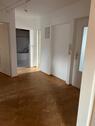 Foto - 2.5 Zimmer Dachgeschoßwohnung zur Miete in Ludwigshafen am Rhein
