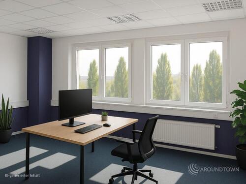 Foto - andere in Fellbach