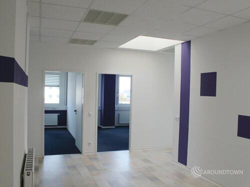 Foto - andere in Fellbach zur Miete