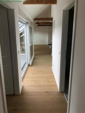 Foto - 3 Zimmer Etagenwohnung zur Miete in Augsburg