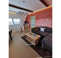 Möblierte Wohnung - 800,00&nbsp;EUR Kaltmiete, ca.&nbsp; 47,00&nbsp;m&sup2; in Bothel (PLZ: 27386)