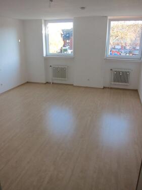 Foto - 2 Zimmer Etagenwohnung in Büren