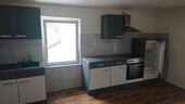 Foto - 2 ZKB Dachgeschoß Wohnung - 350,00&nbsp;EUR Kaltmiete, ca.&nbsp; 55,00&nbsp;m&sup2;