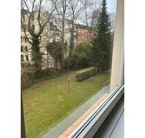 2,5 Zimmer-Wohnung - 678,00&nbsp;EUR Kaltmiete, ca.&nbsp; 49,00&nbsp;m&sup2; in Hamburg (PLZ: 22119) Billstedt