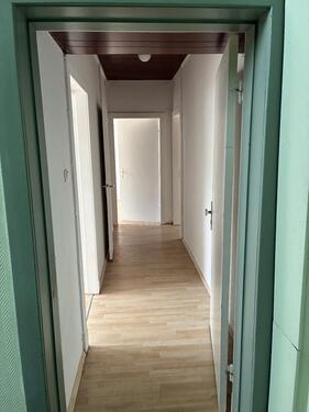 Foto - 2.5 Zimmer Etagenwohnung in Hamburg