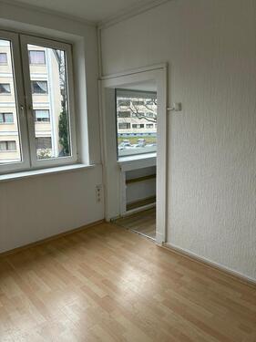 Foto - Etagenwohnung in Hamburg zur Miete