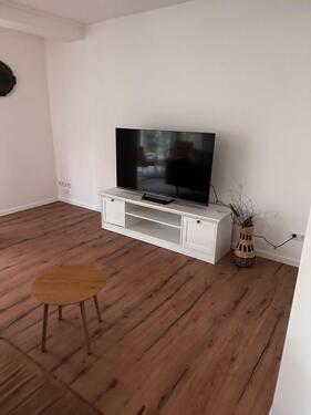 Foto - 2 Zimmer Erdgeschoßwohnung zur Miete in Wuppertal