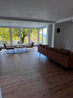 Foto - 2 Zimmer Erdgeschoßwohnung in Wuppertal