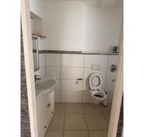 3-Zimmer Wohnung in Schlüchtern