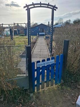 Foto - Kleingarten - 2.800,00&nbsp;EUR Kaltmiete, ca.&nbsp; 0,00&nbsp;m&sup2;