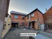 Foto - Einfamilienhaus zum Kaufen in Herbsleben