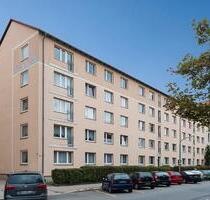 Hoch oben, mit urbanem Flair! - 701,00&nbsp;EUR Kaltmiete, ca.&nbsp; 68,36&nbsp;m&sup2; in Braunschweig (PLZ: 38118) Westliches Ringgebiet