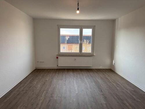 Foto - 3 Zimmer Etagenwohnung in Braunschweig