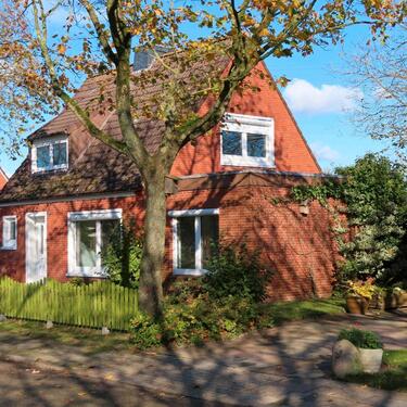 Foto - 5.5 Zimmer Einfamilienhaus in Norden