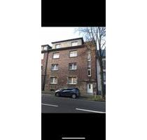 3 Zimmer ab sofort zu vermieten - Mönchengladbach Süd