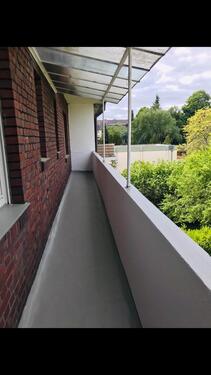 Foto - 3 Zimmer Etagenwohnung in Mönchengladbach