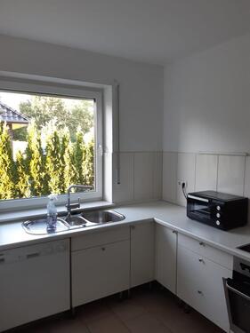 Foto - Reihenhaus 3ZKB 90m² in Friesoythe zum 01.07.2026 zu vermieten