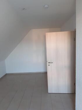 Foto - 3 Zimmer Etagenwohnung in Friesoythe