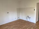 Foto - 2-Zimmer Wohnung im Grünen - Halver-Oberbrügge