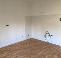 2-Zimmer Wohnung im Grünen - Halver-Oberbrügge