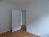 Foto - 2 Zimmer Etagenwohnung zur Miete in Halver