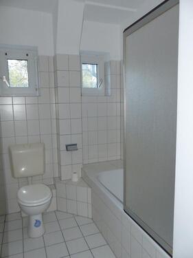 Foto - Etagenwohnung in Halver zur Miete