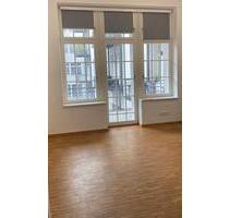 1,5 Raum-Wohnung - Blasewitz Striesen - ab sofort! - Dresden Altstadt