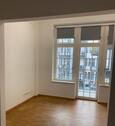 Foto - 1.5 Zimmer Etagenwohnung zur Miete in Dresden