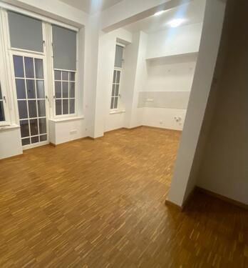 Foto - Etagenwohnung in Dresden zur Miete