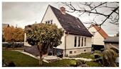 Foto - 4 Zimmer Einfamilienhaus in Schmölln
