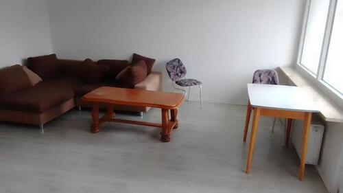 Foto - Schöne 1,5 Zimmer Wohnung Im Amtsgarten 22,Bad Harzburg