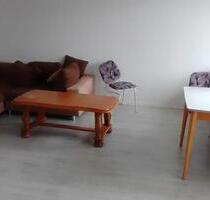 Schöne 1,5 Zimmer Wohnung Im Amtsgarten 22,Bad Harzburg