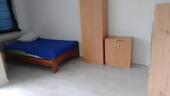 Foto - 1.5 Zimmer Etagenwohnung zur Miete in Bad Harzburg