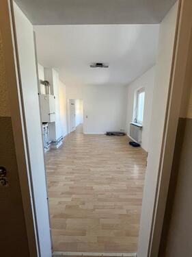 Foto - 2 Zimmer Etagenwohnung zur Miete in Meerbusch