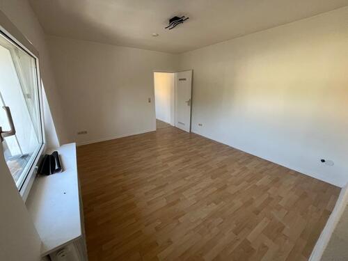 Foto - Etagenwohnung in Meerbusch zur Miete