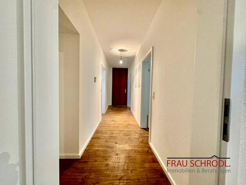 Foto - andere in Singen (Hohentwiel)