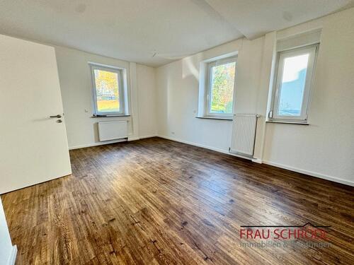 Foto - andere in Singen (Hohentwiel) zur Miete