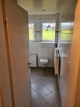 Foto - Etagenwohnung in Ravenstein zur Miete