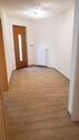 Foto - 2,5 Zimmer Einliegerwohnung in HüfingenBehla zu vermieten