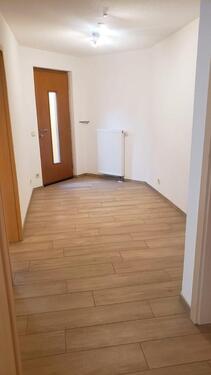 Foto - 2,5 Zimmer Einliegerwohnung in HüfingenBehla zu vermieten