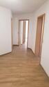 Foto - 2.5 Zimmer Etagenwohnung zur Miete in Hüfingen