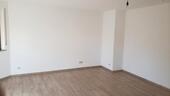 Foto - 2.5 Zimmer Etagenwohnung in Hüfingen