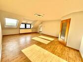 Foto - Nette 3-Zimmer Wohnung in ruhiger Wohnlage von Jägersburg